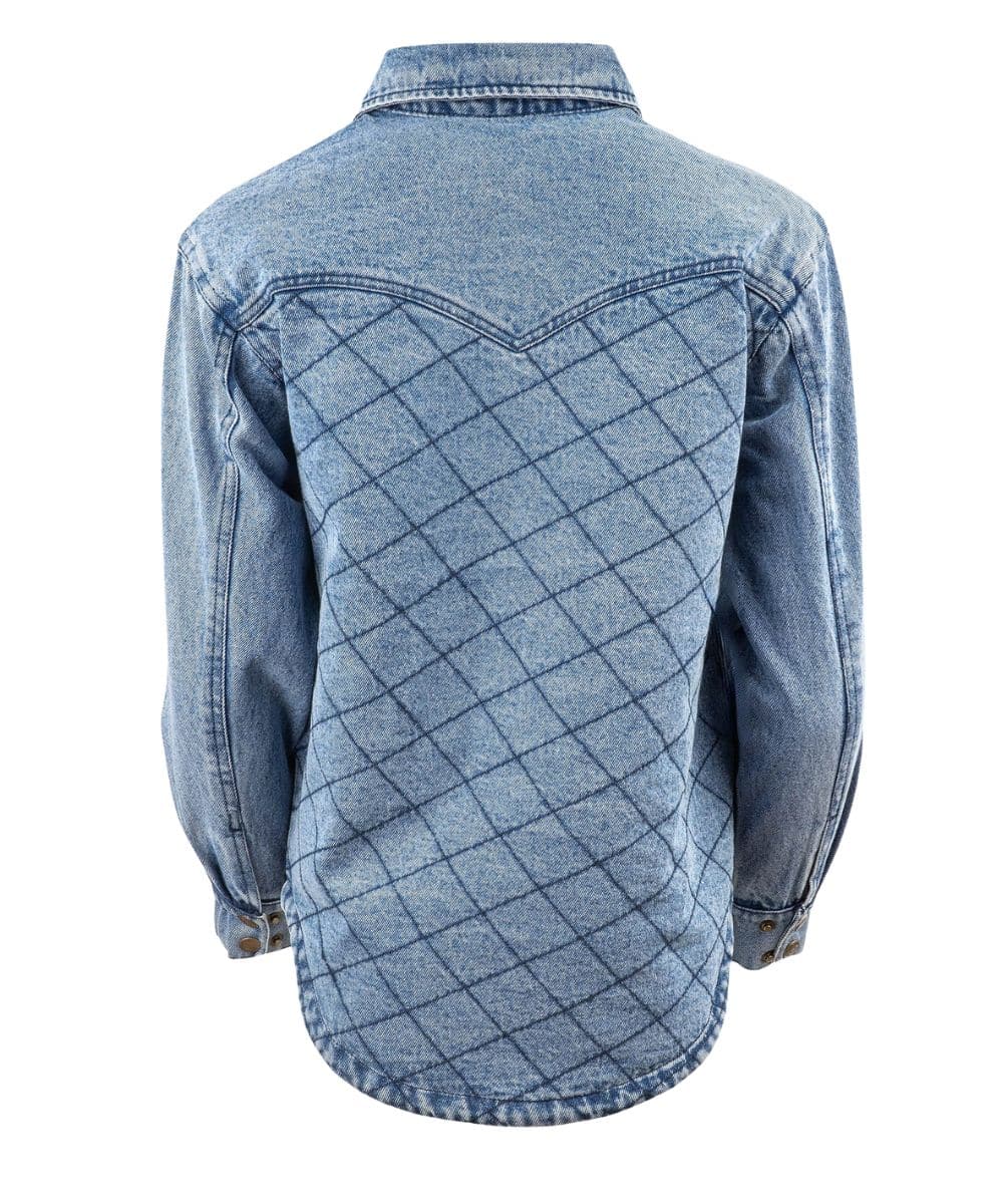 STS9829 ! desc :  ! caption :