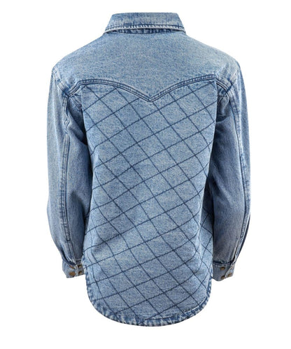 STS9829 ! desc :  ! caption :