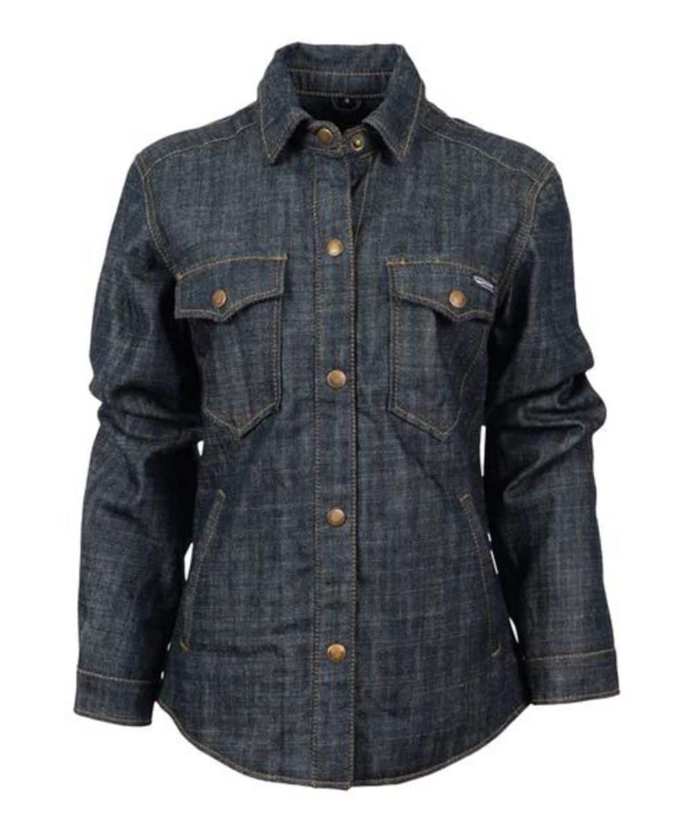 STS9964-a ! desc :  ! caption :