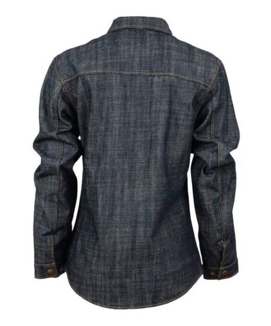 STS9964-a ! desc :  ! caption :