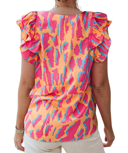 SW25127600 ! desc :  ! caption :