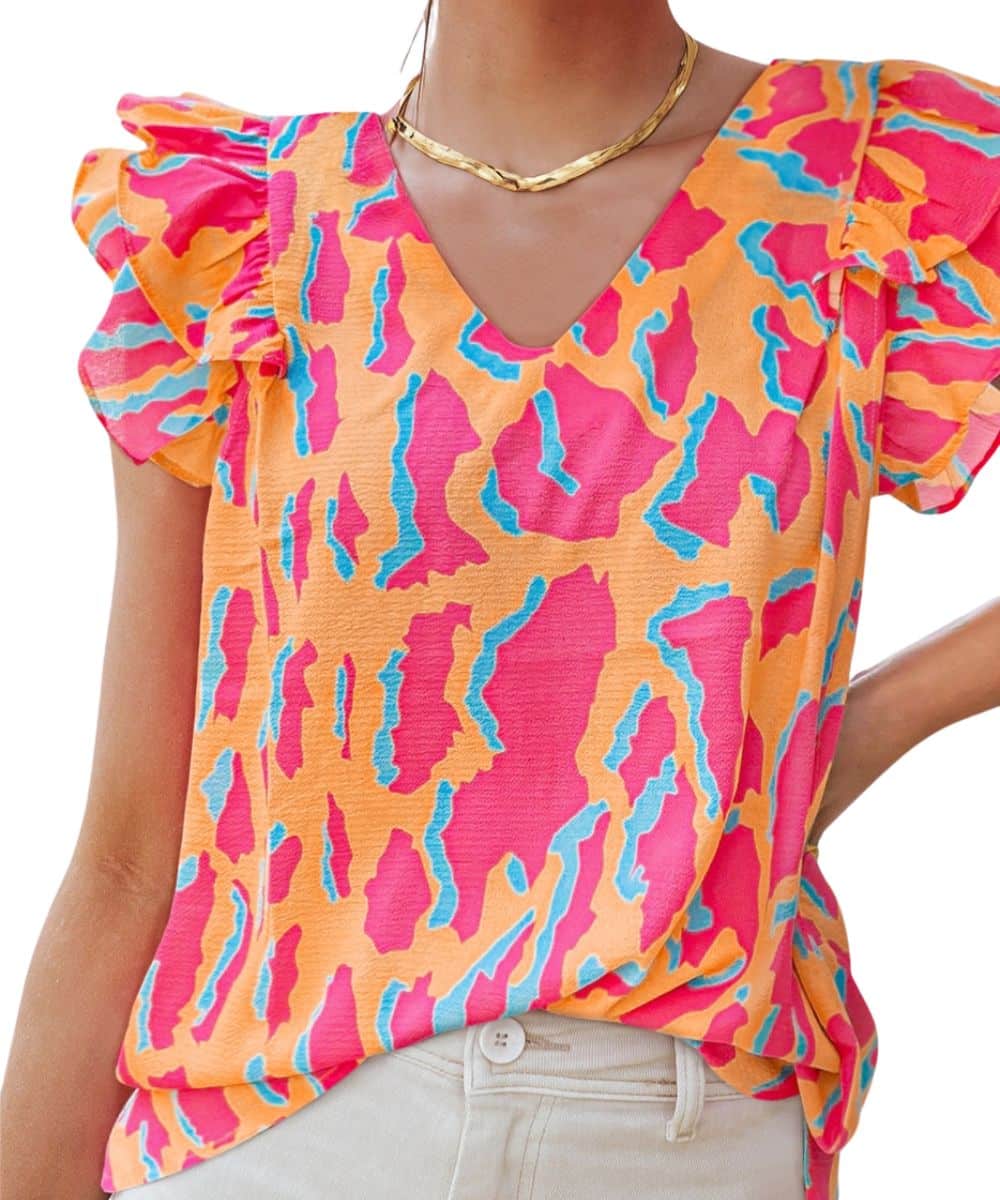 SW25127600 ! desc :  ! caption :