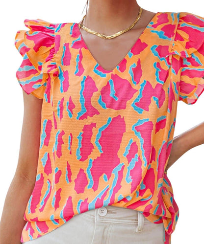 SW25127600 ! desc :  ! caption :