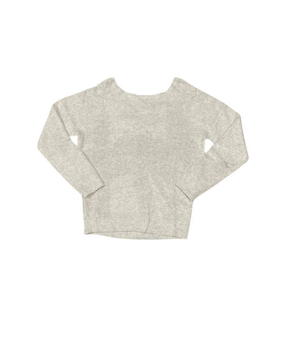 SW27685-11 front ! desc :  ! caption :