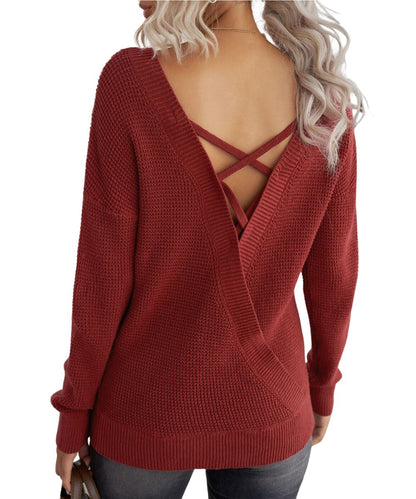 SW27685-3-a ! desc :  ! caption :