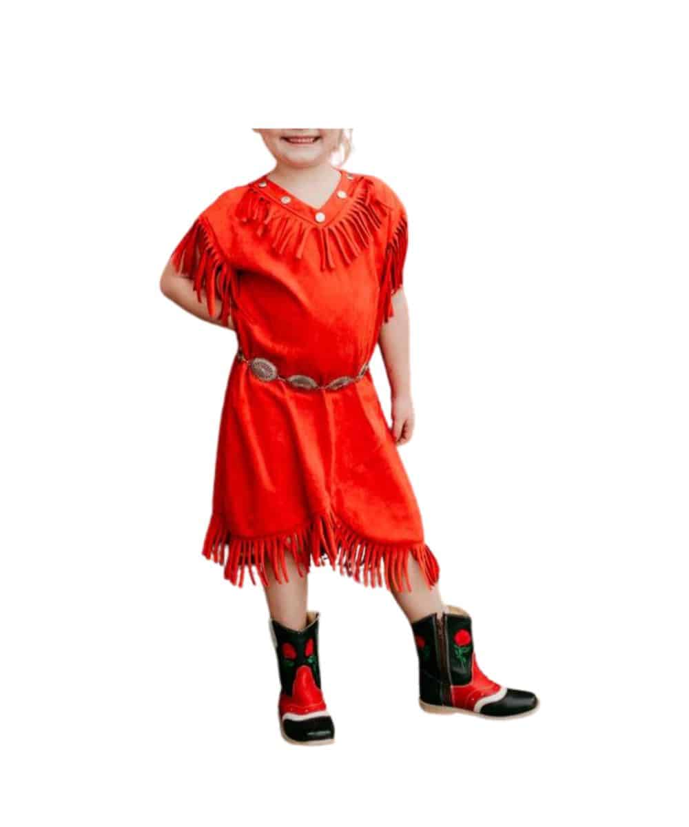 SWD01-a ! desc :  ! caption :