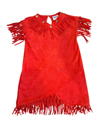 SWD01-a ! desc :  ! caption :