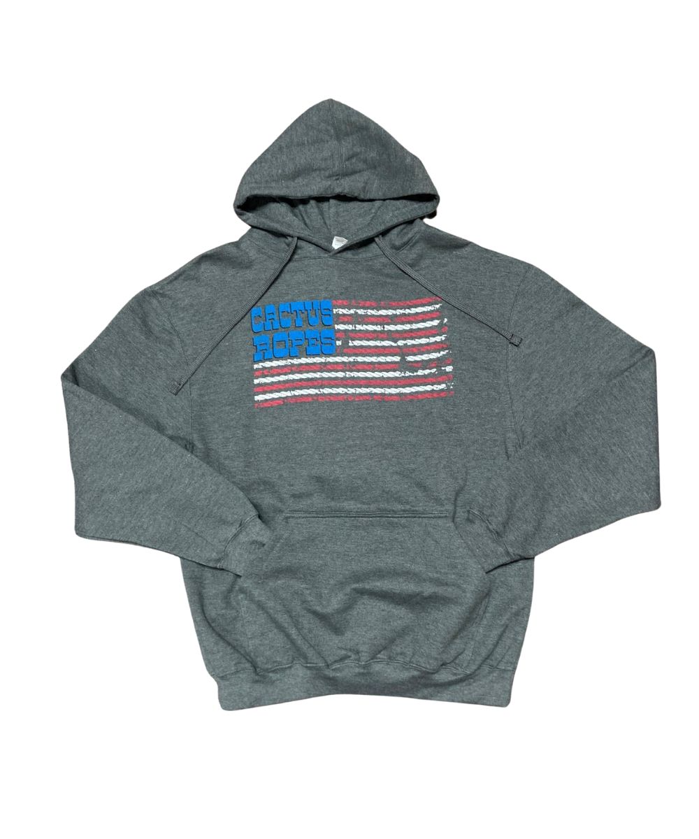 SWEATHDFLAG ! desc :  ! caption :