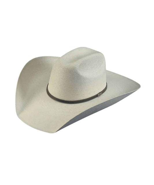 SWENSON-a ! desc :  ! caption :