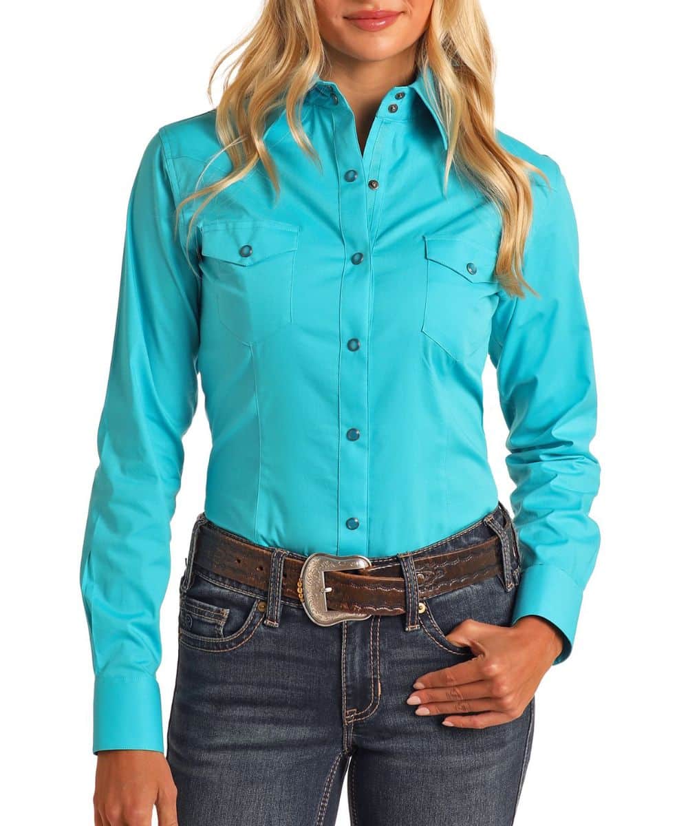 SWN2S06119-turquoise ! desc :  ! caption :