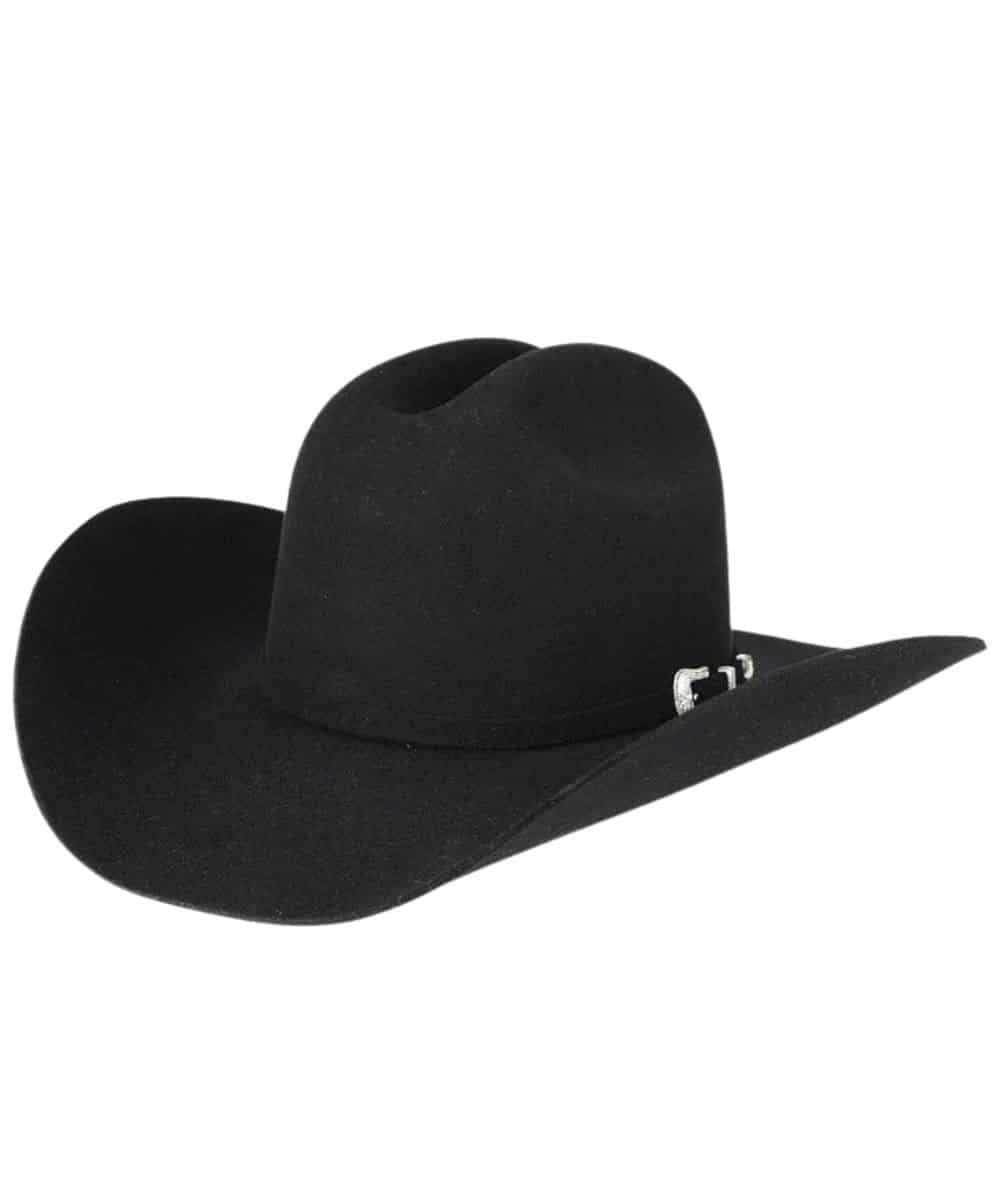 SWOAKR-7242 BLK ! desc :  ! caption :