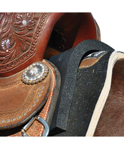 1SADDLESHIMS ! desc :  ! caption :