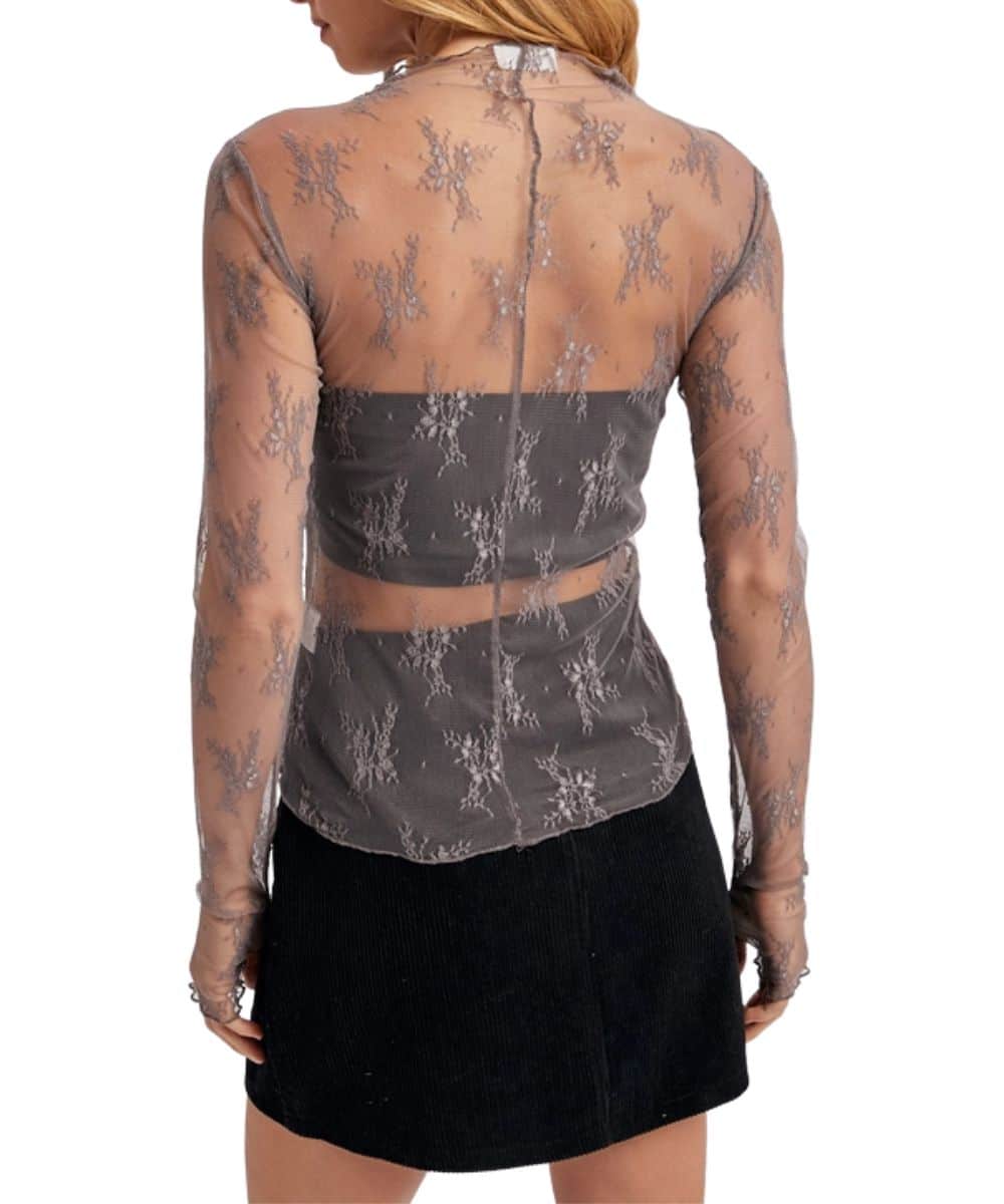 T01242-mauve a ! desc :  ! caption :