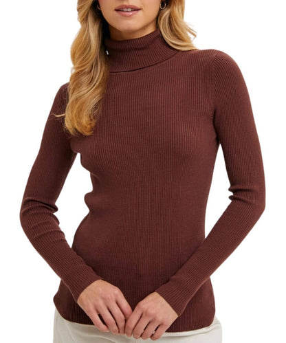 T01413-heather grey ! desc :  ! caption :