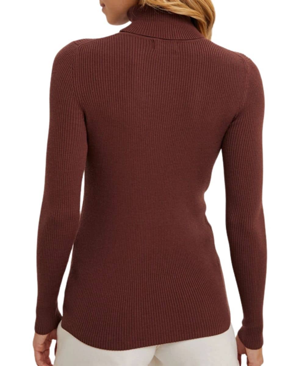 T01413-heather grey ! desc :  ! caption :