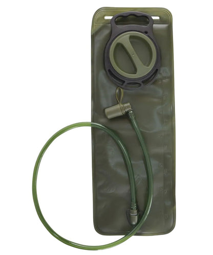 Tucker Adventurer Pommel Bag