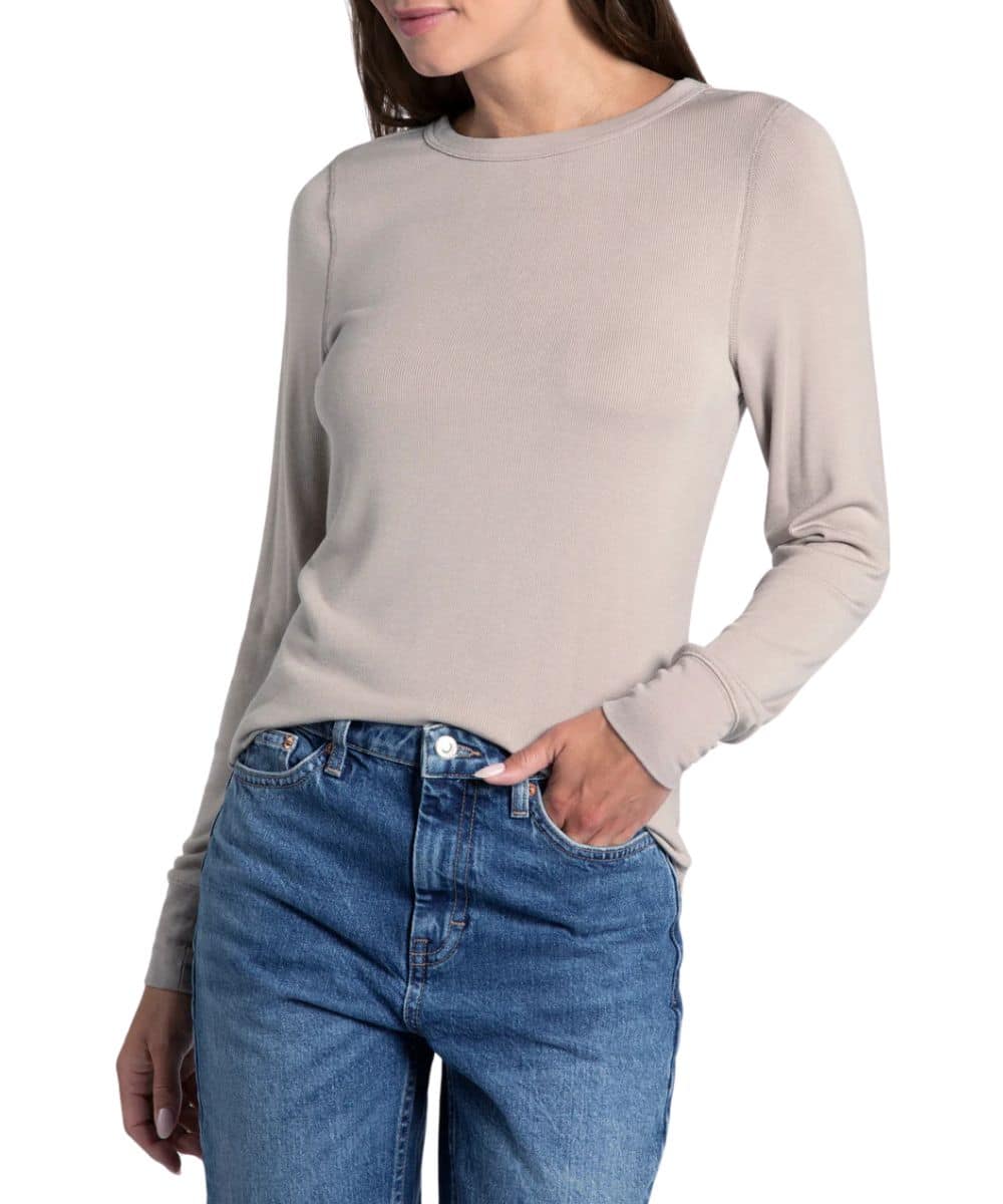 T1390MSTS-a ! desc :  ! caption :