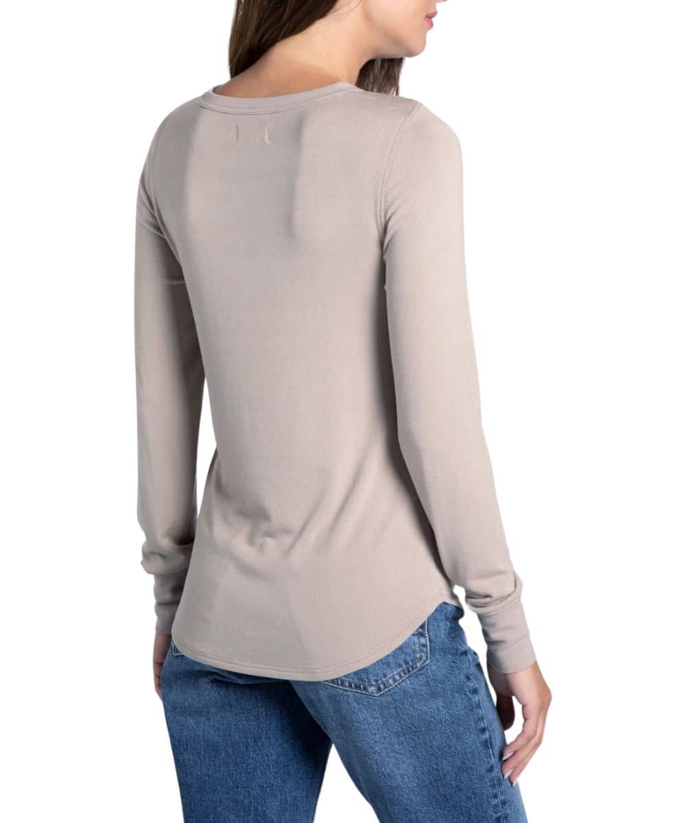 T1390MSTS-a ! desc :  ! caption :