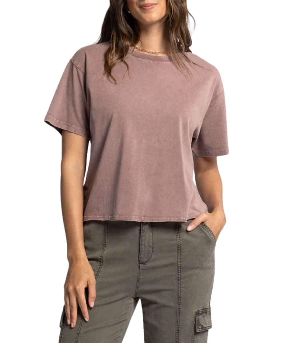 T1488CKNTS-black-a ! desc :  ! caption :