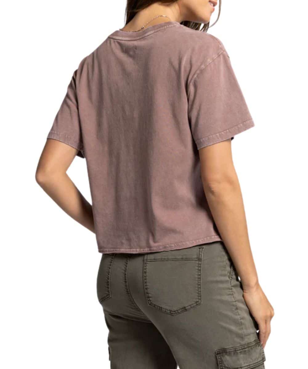 T1488CKNTS-black-a ! desc :  ! caption :