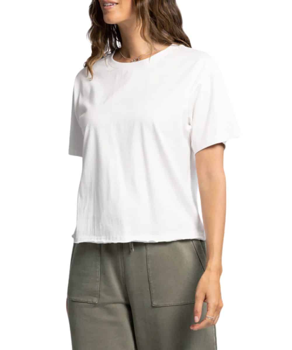 T1488CKNTS-black-a ! desc :  ! caption :