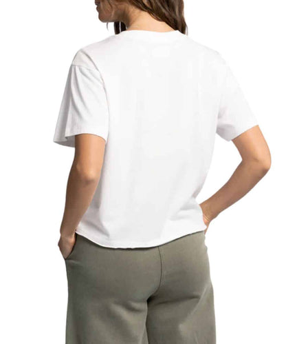 T1488CKNTS-black-a ! desc :  ! caption :