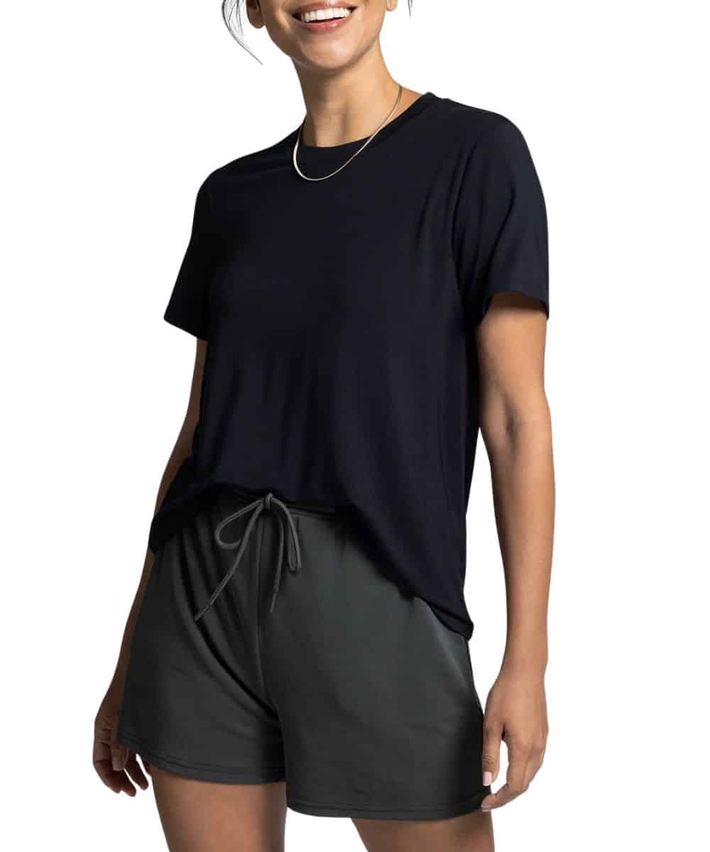 T2984LZMTS-black-a ! desc :  ! caption :