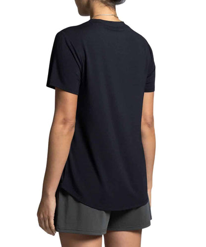 T2984LZMTS-black-a ! desc :  ! caption :