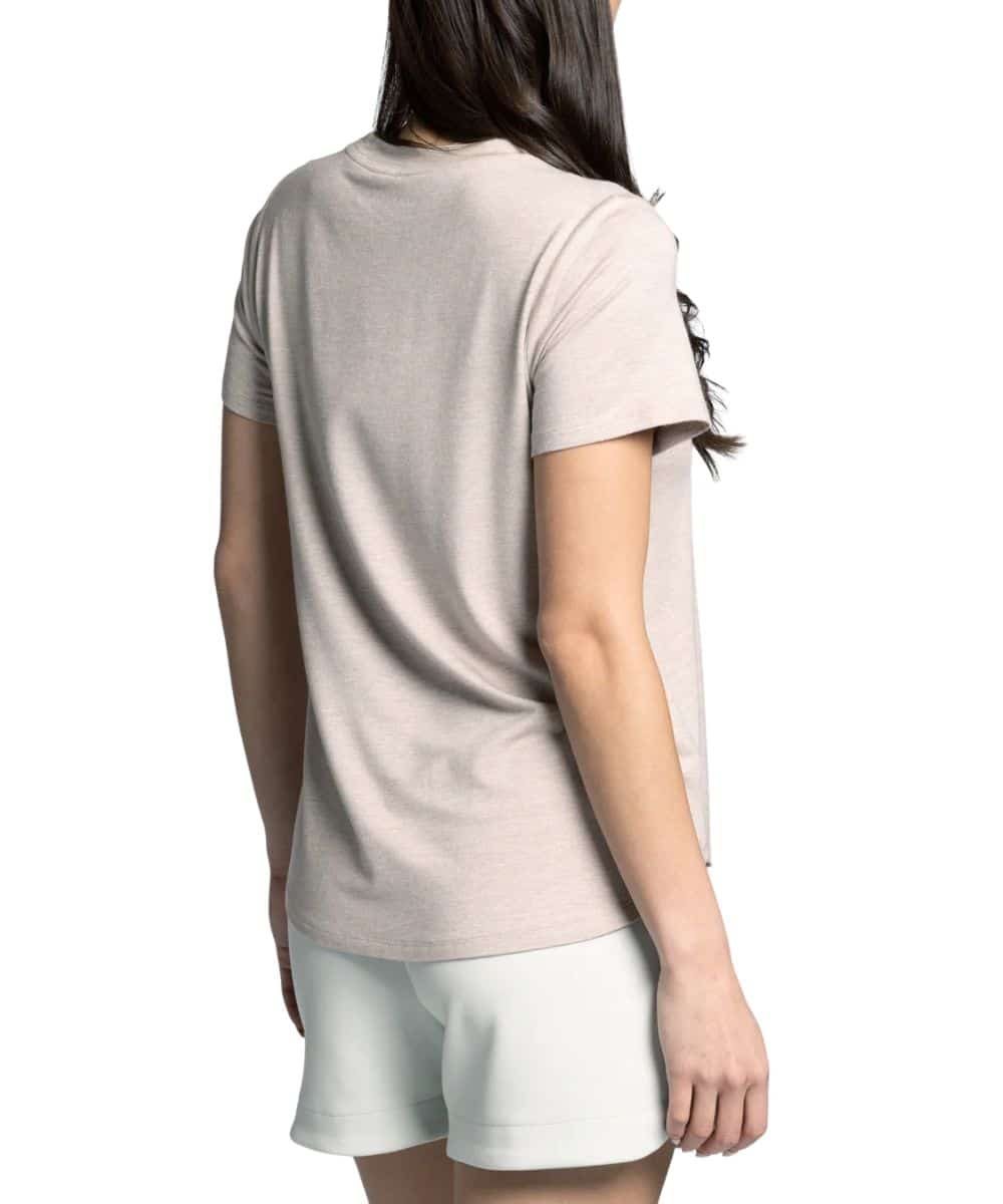 T2984LZMTS-black-a ! desc :  ! caption :