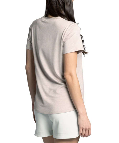 T2984LZMTS-black-a ! desc :  ! caption :