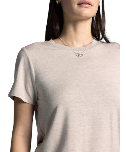 T2984LZMTS-black-a ! desc :  ! caption :