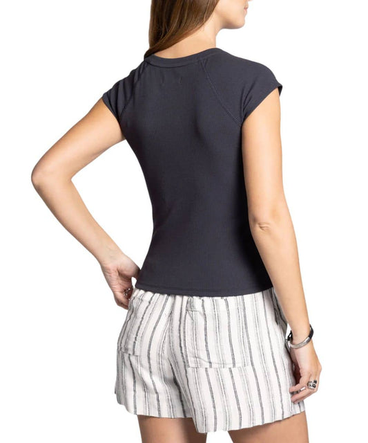 T3644BRTS-black a ! desc :  ! caption :