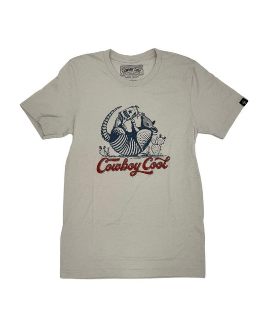 T385 ! desc :  ! caption :