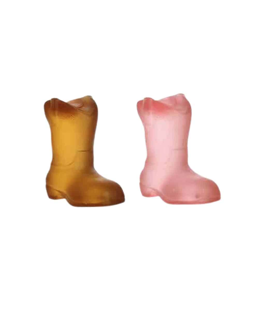 T40169 ! desc :  ! caption :