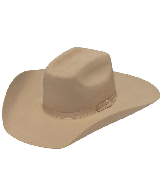 M&F Western Youth Twister Felt Western Hat