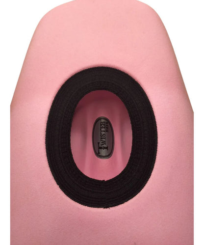 Stretch To Fit Sweatband