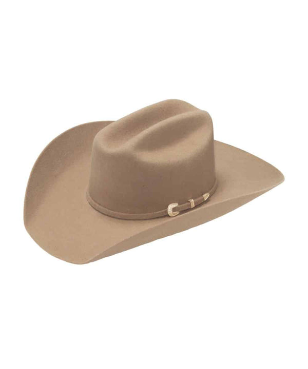 Cattleman