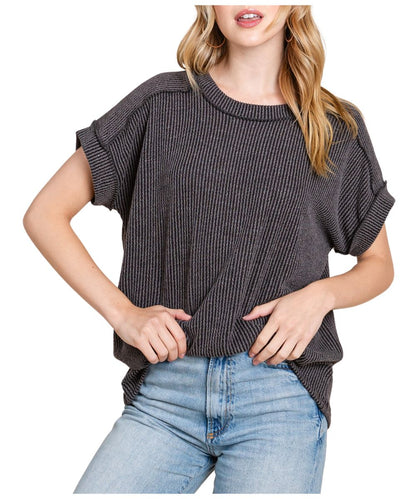 TA2116A-charcoal a ! desc :  ! caption :