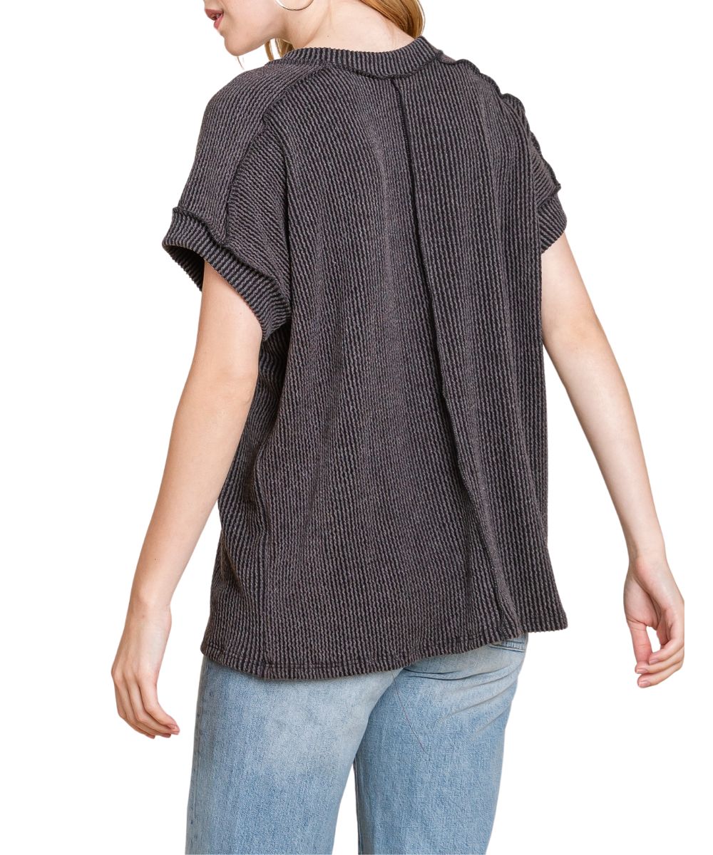 TA2116A-charcoal a ! desc :  ! caption :