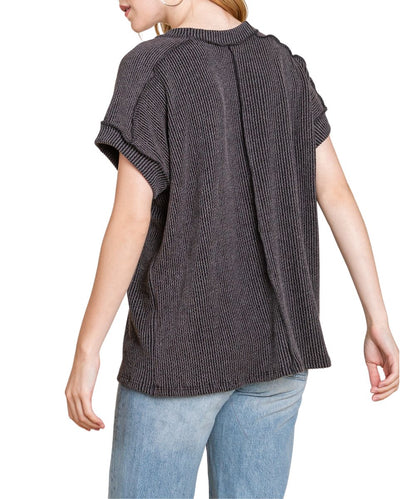 TA2116A-charcoal a ! desc :  ! caption :
