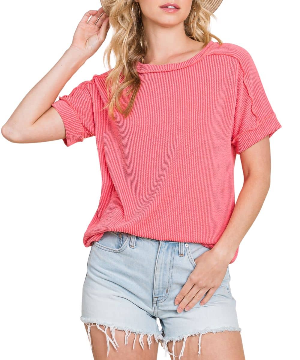 TA2116A-charcoal a ! desc :  ! caption :