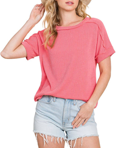 TA2116A-charcoal a ! desc :  ! caption :