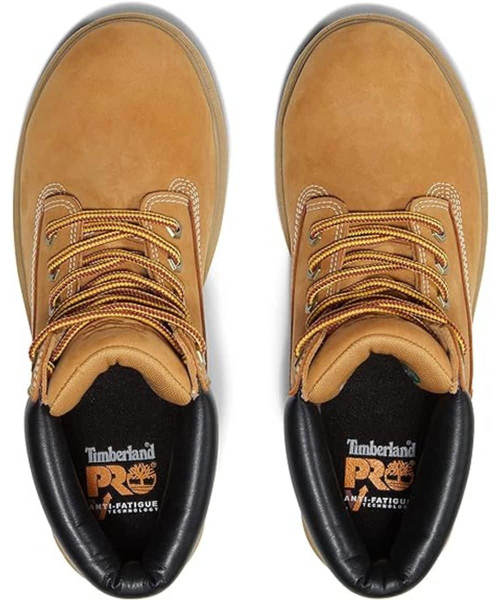 TB0A2QVU231-a ! desc :  ! caption :