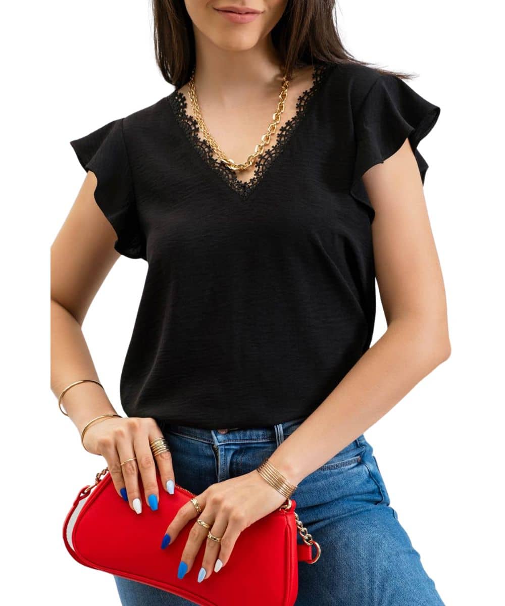 TB8490-black a ! desc :  ! caption :