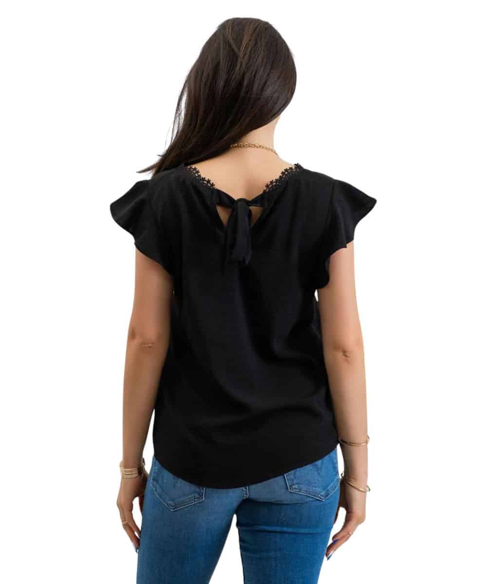 TB8490-black a ! desc :  ! caption :