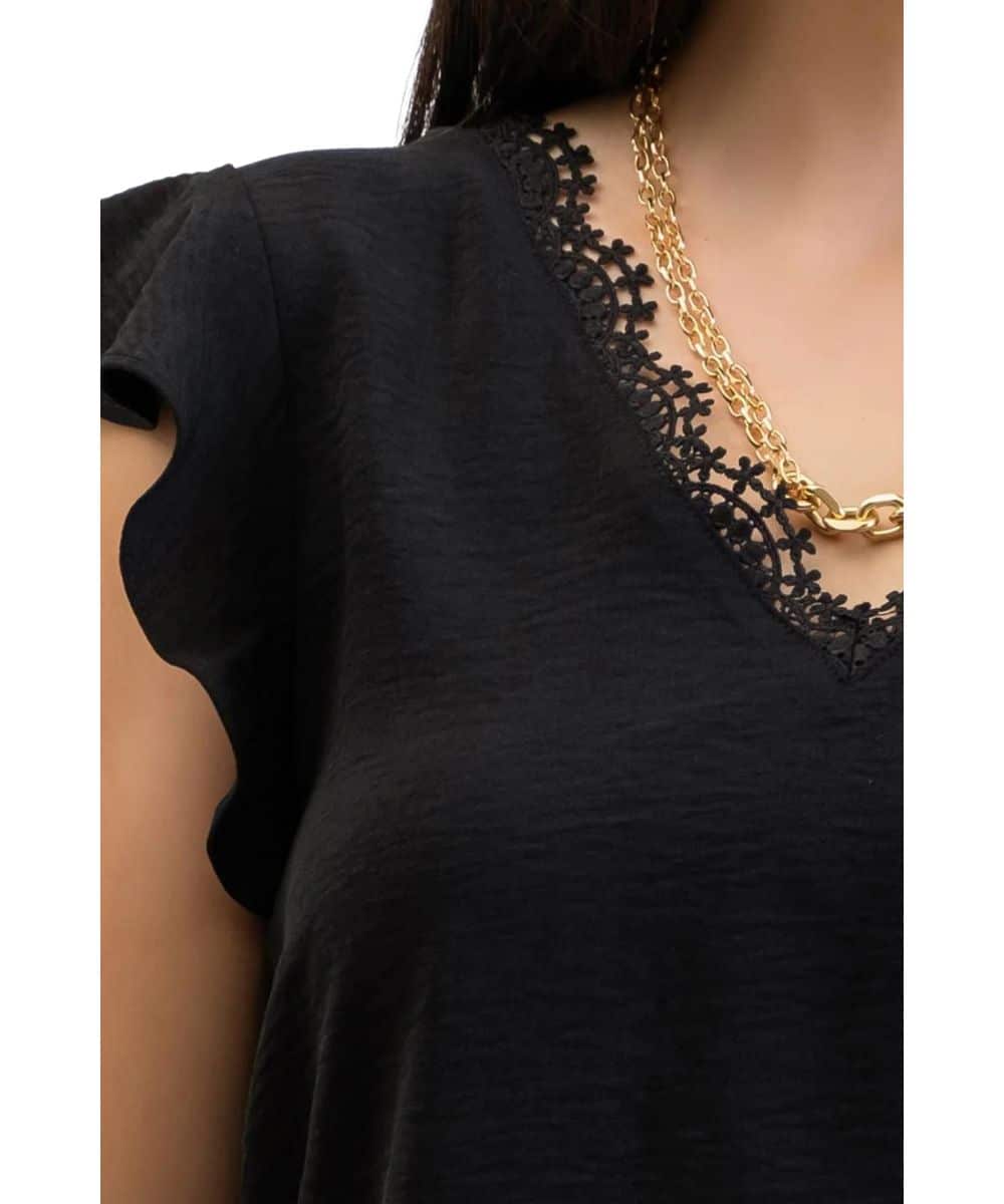 TB8490-black a ! desc :  ! caption :