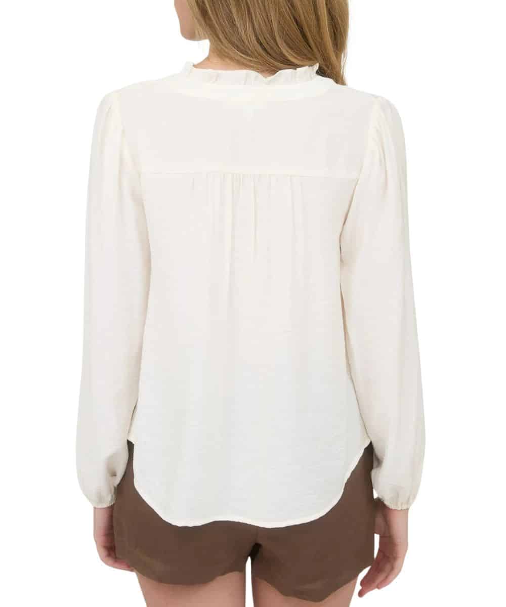 TB8968-sienna a ! desc :  ! caption :