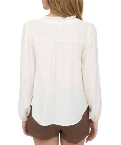 TB8968-sienna a ! desc :  ! caption :