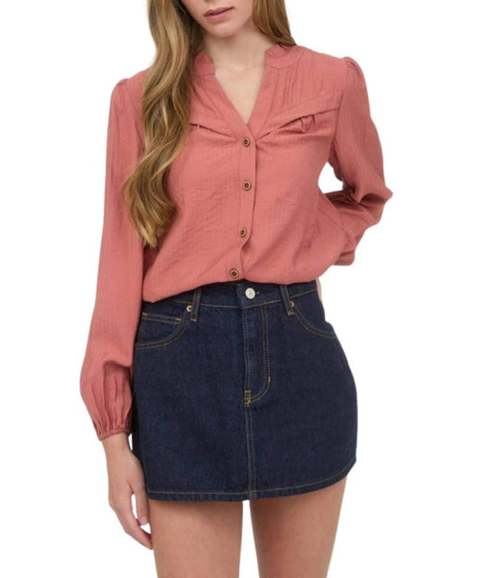 TB8968-sienna a ! desc :  ! caption :