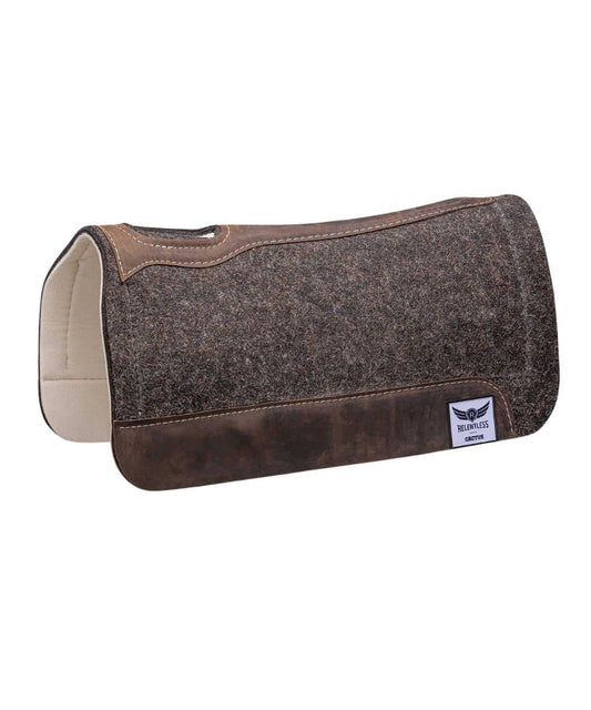 TB90368A ! desc :  ! caption :